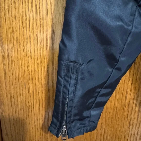 Harley Davidson jacket - Picture 4 of 8